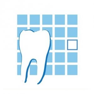 Dr. Alexander Schnotz Dr. Alexander Schnotz