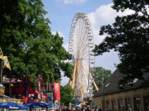 Bild 7