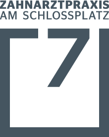 zas7 logo