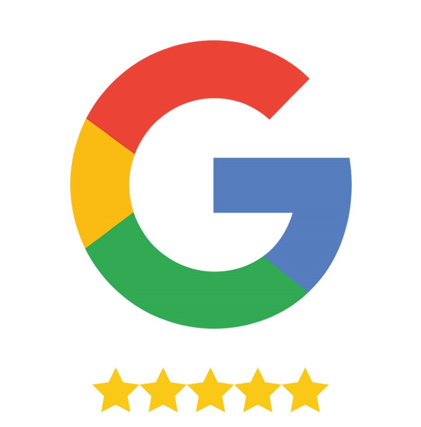 Google Bewertungen