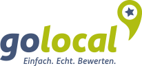 golocal