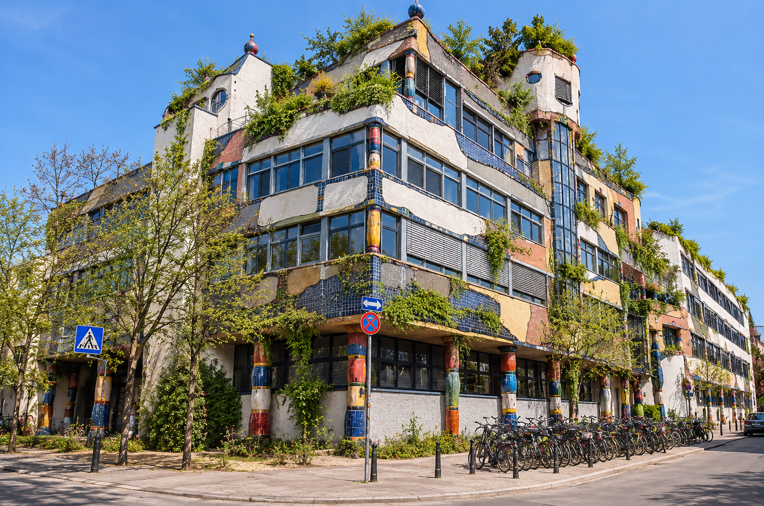 Bild 6